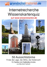 Wissenskartenquiz_Aussichtstürme.pdf